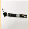 Webcam Fujitsu NH50 NH70 NH90 - Thay Mới Lấy Liền TPHCM