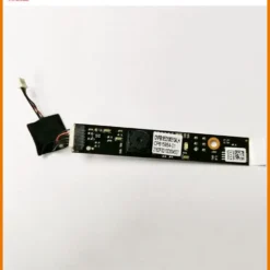 Webcam Fujitsu NH50 NH70 NH90 - Thay Mới Lấy Liền TPHCM