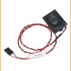 Loa Laptop Fujitsu FMV Lifebook TH40 TH50 - Thay Nhanh Tại TPHCM