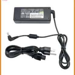 Sạc Laptop Fujitsu Lifebook A544, A555 - Trung Tâm Laptop TPHCM Giá Rẻ Giao Nhanh
