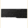 Bàn phím Laptop Fujitsu A556 A557 A558 - Thay Mới Lấy Ngay Giá Rẻ TPHCM