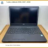 Loa Laptop Fujitsu Lifebook A556 A557 A558 - Thay Lấy Liền Giá Rẻ TPHCM