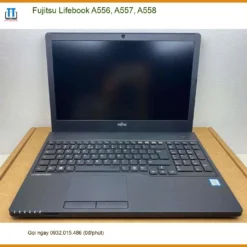 Loa Laptop Fujitsu Lifebook A556 A557 A558 - Thay Lấy Liền Giá Rẻ TPHCM