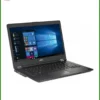 Thay Loa Laptop Fujitsu Lifebook - Lấy Liền | Giá Rẻ | Gần Nhất TPHCM