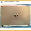 Vỏ Laptop Fujitsu Lifebook E5410, E5420 - Thay Lấy Liền Tại Cửa Hàng