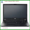 Webcam Laptop Fujitsu Lifebook E5513 E5514 - Thay Lấy Liền TPHCM Giá Rẻ