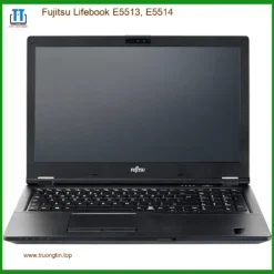 Webcam Laptop Fujitsu Lifebook E5513 E5514 - Thay Lấy Liền TPHCM Giá Rẻ