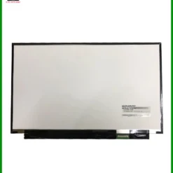 Màn hình Laptop Fujitsu Lifebook E558, E559 - Thay Mới Nhanh Giá Rẻ TPHCM