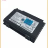 Pin Laptop Fujitsu Lifebook N7010, N7010A - Thay Lấy Liền - Giá Tốt TPHCM