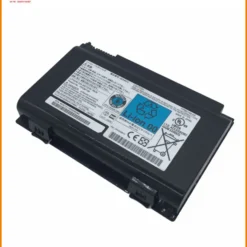 Pin Laptop Fujitsu Lifebook N7010, N7010A - Thay Lấy Liền - Giá Tốt TPHCM