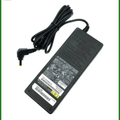 Sạc Laptop Fujitsu Lifebook P7010, P702 - Hàng Sẵn Giá Tốt | Giao Nhanh TPHCM