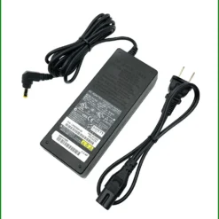 Sạc Laptop Fujitsu Lifebook P8010, P8020 - Giá Rẻ TPHCM | Giao Tận Nơi