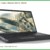 Loa Laptop Fujitsu Lifebook S6510, S6520 - Giá Rẻ Ngay Hôm Nay TPHCM