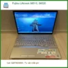 Webcam Laptop Fujitsu S6510 S6520 - Lắp Đặt Lấy Ngay TPHCM