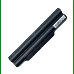 Pin Laptop Fujitsu S7110 P7120 - Thay Nhanh, Lấy Liền TPHCM