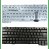 Bàn phím Laptop Fujitsu Lifebook S792, S904 - Thay Nhanh, Lấy Liền TPHCM