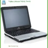 Vỏ Laptop Fujitsu Lifebook T4310 T4410 - Thay Vỏ Máy Tính Giá Rẻ Gần Đây