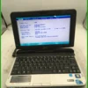 Loa Laptop Fujitsu T725 - Thay Loa Laptop Lấy Liền Giá Tốt
