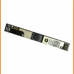 Webcam Laptop Fujitsu Lifebook T734 T735 T736 - Thay Lắp Tận Nơi Giá Rẻ TPHCM