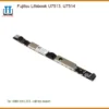 Webcam Laptop Fujitsu Lifebook U7513, U7514 - Thay Lấy Liền Tại TPHCM