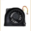 Fan Laptop Fujitsu Lifebook U758, U759 | Thay Lắp Lấy Liền Tại Cửa Hàng