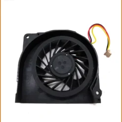 Fan Laptop Fujitsu Lifebook U758, U759 | Thay Lắp Lấy Liền Tại Cửa Hàng