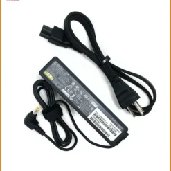 Sạc Laptop Fujitsu ST5110 ST5111 ST5112 ST5113 - TPHCM Cửa Hàng Giá Tốt