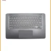 Bàn phím Laptop HP Chromebook 14 - Thay Lấy Liền Tại Cửa Hàng TPHCM