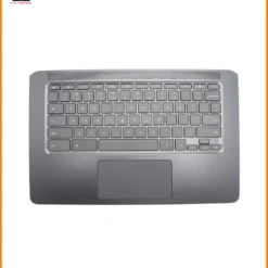 Bàn phím Laptop HP Chromebook 14 - Thay Lấy Liền Tại Cửa Hàng TPHCM