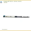Webcam Laptop HP Elite x360 - Lắp Đặt Nhanh TPHCM Giá Rẻ