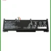 Pin Laptop HP EliteBook 650 G10, G11, G12 - Thay Lấy Liền TPHCM Giá Tốt