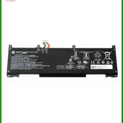 Pin Laptop HP EliteBook 650 G10, G11, G12 - Thay Lấy Liền TPHCM Giá Tốt