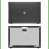 Vỏ Laptop HP EliteBook 850 G7, G8, G9 - Thay Lấy Liền TPHCM