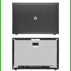 Vỏ Laptop HP EliteBook 850 G7, G8, G9 - Thay Lấy Liền TPHCM