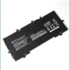 Pin Laptop HP ENVY 13-d000 - Thay Pin Laptop Nhanh Tận Nơi Giá Rẻ TPHCM