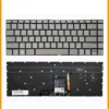 Bàn phím Laptop HP ENVY x360 - Thay Lấy Ngay Giá Rẻ TPHCM