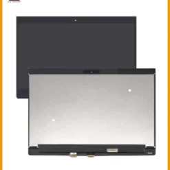 Màn hình Laptop HP Omen 15-ax2xx - Thay màn hình Nhanh TPHCM Giá rẻ Lấy liền