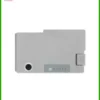 Pin Laptop HP OmniBook 500/550/570 - Thay Lấy Ngay | Giá Rẻ TPHCM