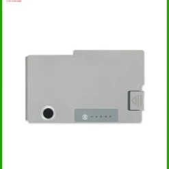 Pin Laptop HP OmniBook 500/550/570 - Thay Lấy Ngay | Giá Rẻ TPHCM