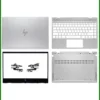 Vỏ Laptop HP Pavilion 14-v000/v100 - Lắp Đặt Nhanh Tại Cửa Hàng
