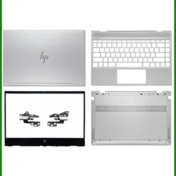 Vỏ Laptop HP Pavilion 14-v000/v100 - Lắp Đặt Nhanh Tại Cửa Hàng
