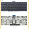 Bàn phím Laptop HP Pavilion Aero 13-be000, 13-be100 - Thay Mới Lấy Liền TPHCM