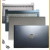 Vỏ Laptop HP Pavilion dm4 - Thay Lấy Ngay, Giá Tốt TPHCM