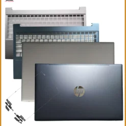 Vỏ Laptop HP Pavilion dm4 - Thay Lấy Ngay, Giá Tốt TPHCM