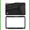 Vỏ Laptop HP Pavilion g6-1000, g6-1100, g6-1200, g6-1300 - Thay Nhanh Giá Rẻ TPHCM