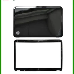 Vỏ Laptop HP Pavilion g6-1000, g6-1100, g6-1200, g6-1300 - Thay Nhanh Giá Rẻ TPHCM
