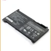 Pin Laptop HP ProBook 440 G4, G5, G6 - Thay Nhanh Tại Trung Tâm TPHCM