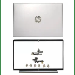 Vỏ Laptop HP ProBook 440 G7, G8, G9 - Thay Lấy Nhanh | Giá Tốt TPHCM