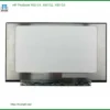 Màn hình Laptop HP ProBook 450 G1, G2, G3 - Thay Mới Giá Rẻ TPHCM