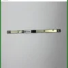Thay Webcam Laptop HP ProBook - Lấy Liền Tại TPHCM - Giá Ưu Đãi